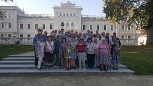 Kelionės1