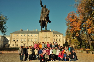 Kelionės3