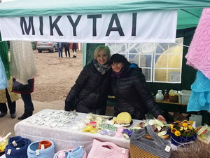 Renginių akimirkos2