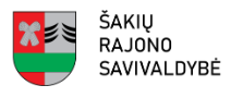 sakiu raj savival