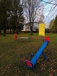Skveras 2020 11 03
