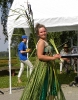 Bendruomenių sąskrydis 2012