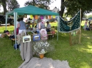 Bendruomenių sąskrydis 2012