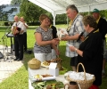 Bendruomenių sąskrydis 2012