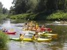 Bendruomenių sąskrydis 2012