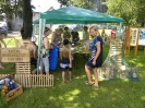 Bendruomenių sąskrydis 2012