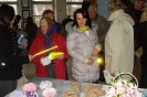 Galimybė būti naudingu bendruomenei