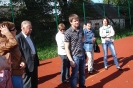 Girėnų bendruomenė Zarasų krašte