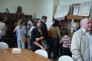 Girėnų bendruomenė Zarasų krašte