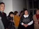 Dirbam gimtinės naudai ir žmonių gėrybei _6