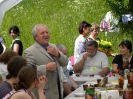 Lietuvos bendruomenių sąjungos sąskrydis 2012