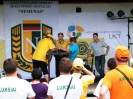 Spartikiada 2013