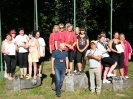 Spartikiada 2013