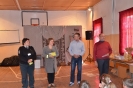  Slavikų renginys - 