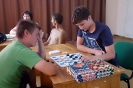 Voverių bendruomenės veikla_4