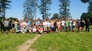 Voverių bendruomenės veikla_7