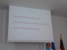 Konferencija