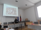 Konferencija