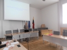 Konferencija