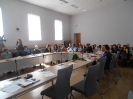 Konferencija