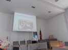 Konferencija