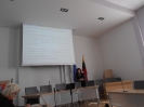 Konferencija