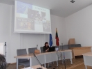 Konferencija