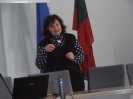 Konferencija