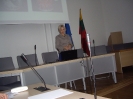 Konferencija