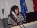 Konferencija