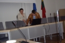 Konferencija