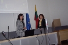 Konferencija