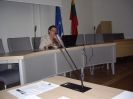 Konferencija