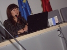 Konferencija