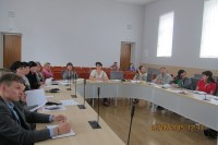 IMG 7538