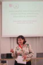 IMG 7535