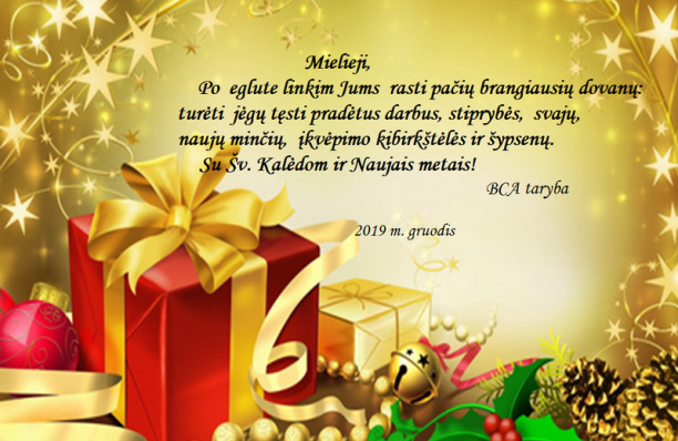 sveik
