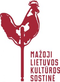 Logotipas