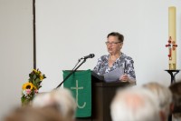 Moksline konferencija 2019