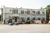 3.Griškabūdžio BC
