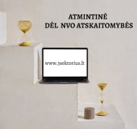 Atmintinė