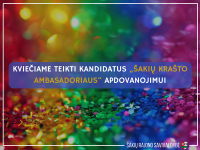 2022 05 02 02 05 15 ambasadoriai