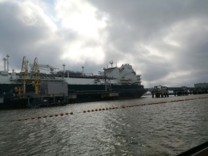 IMG 20250912 105514