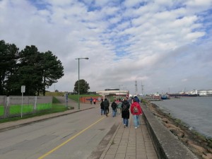 IMG 20250912 113814