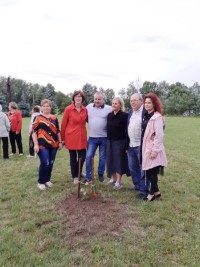 Prie stelmužiuko
