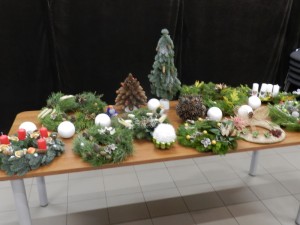 DSCN8511
