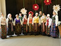 Šakija