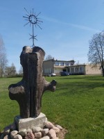 Lepšių simboliai
