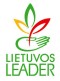 Lietuvos leader