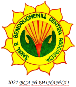 bca nominan